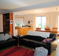 Spacious and central to CBD - Whitsundays Accommodation