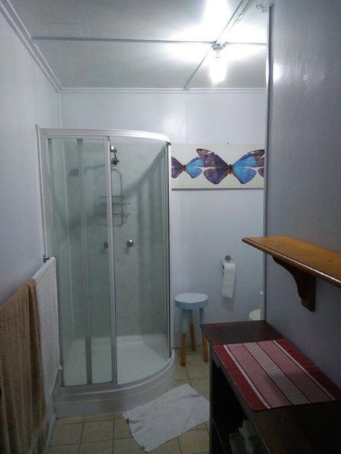Spacious Apartment - Whitsundays Accommodation 3
