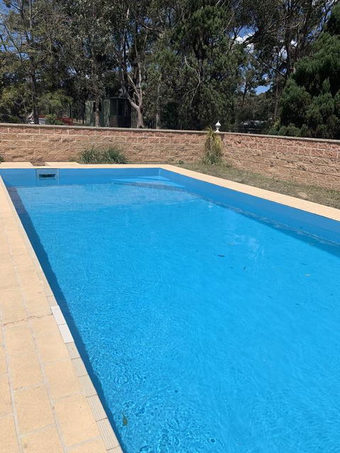 Spacious, Clean , Relaxing Country Escape Perfect For Large Groups And Families - Whitsundays Accommodation 1