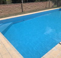 Spacious Clean  Relaxing Country escape perfect for large groups and families - Whitsundays Accommodation