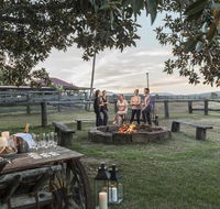 Spicers Hidden Vale - Whitsundays Accommodation