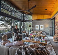 Spicers Sangoma Retreat - Whitsundays Accommodation