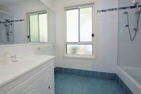 SPINNAKER 2 - Whitsundays Accommodation 2