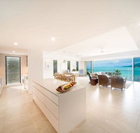 Splendeur Sur La Mer - One Bedroom - Whitsundays Accommodation