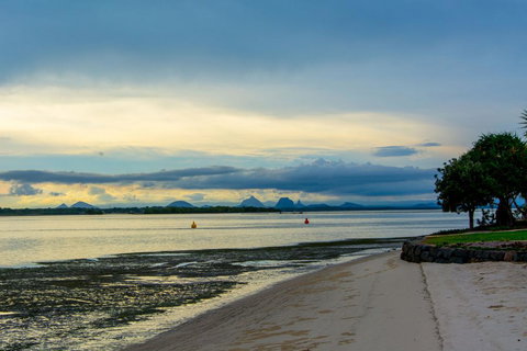 Spoil Yourself With The Perfect Position Of This First Floor Unit - Whitsundays Accommodation 3