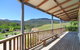 Spring Grove Dairy - Picturesque Views! - thumb 1