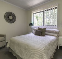 Spring Hill with Pool - Whitsundays Accommodation