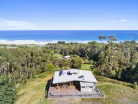Book Apollo Bay Accommodation Vacations Whitsundays Accommodation Whitsundays Accommodation