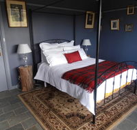 Springmead BB - Whitsundays Accommodation