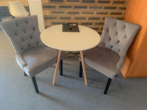 Squatters Homestead Motel - Whitsundays Accommodation 2