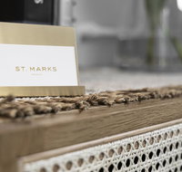 St Marks Randwick - Whitsundays Accommodation