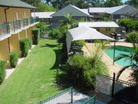 Book St Marys Accommodation Vacations Whitsundays Accommodation Whitsundays Accommodation