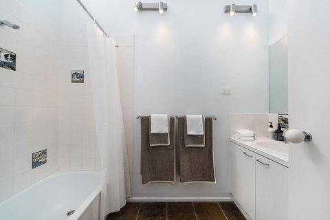 St. Andrews Beach Coastal Escape - Whitsundays Accommodation 0