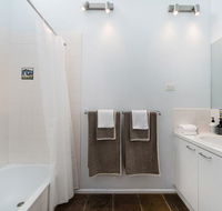 St. Andrews Beach Coastal Escape - Whitsundays Accommodation