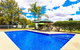 Stagecoach Motel Wodonga - thumb 0
