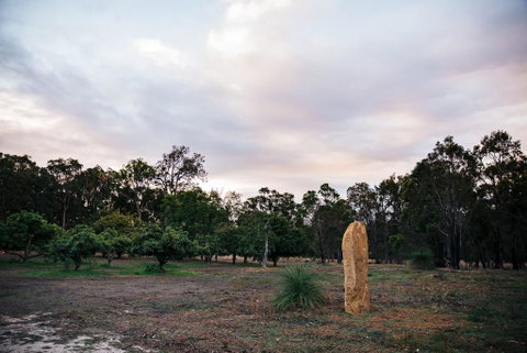 Standing Stone House - Whitsundays Accommodation 2