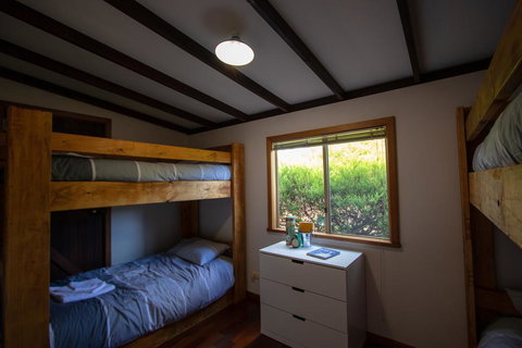 Stargazers - Whitsundays Accommodation 3