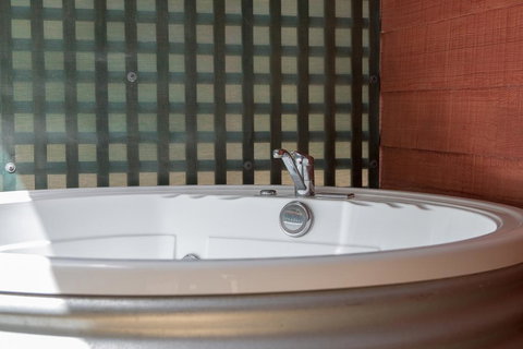 Stargazers - Whitsundays Accommodation 2