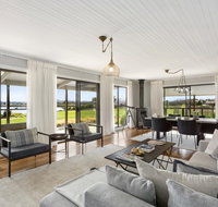 Stargazers Cottage - L'Abode - Whitsundays Accommodation