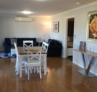 Starline Alpacas Farmstay Resort - Whitsundays Accommodation