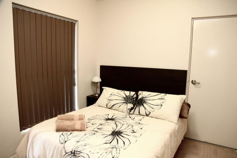 Station Hotel Motel Kurri - Whitsundays Accommodation 1