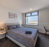 Stawealth Westside Apartments - Whitsundays Accommodation