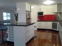 Book Montville Accommodation Vacations Whitsundays Accommodation Whitsundays Accommodation