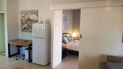 Stay Awhile In Port Pirie - Min Stay 4 Nights - Whitsundays Accommodation 3