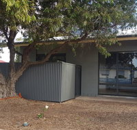 Stay Awhile in Port Pirie - min stay 4 nights - Whitsundays Accommodation