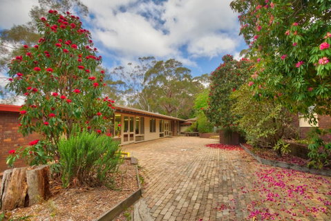 Stay KCC Katoomba Christian Convention - Whitsundays Accommodation 2