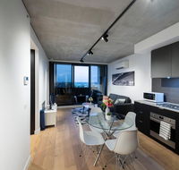STAYCO Docklands Drive - Whitsundays Accommodation