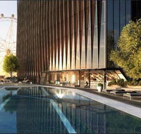 StayCentral Docklands Delight - Whitsundays Accommodation