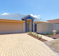 Stockmans Way 2-3 - Whitsundays Accommodation