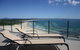 Strand Beachside 1003 - Penthouse - thumb 0