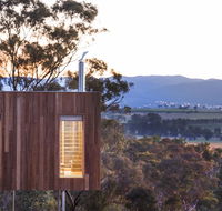 Strikes Mudgee - Whitsundays Accommodation