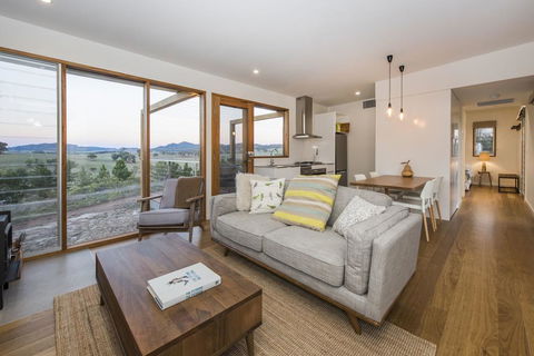 Strikes Mudgee - Whitsundays Accommodation 2