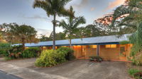 Book Stuarts Point Accommodation Vacations Whitsundays Accommodation Whitsundays Accommodation