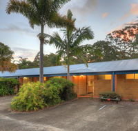 Stuarts Point Convention Centre - Whitsundays Accommodation