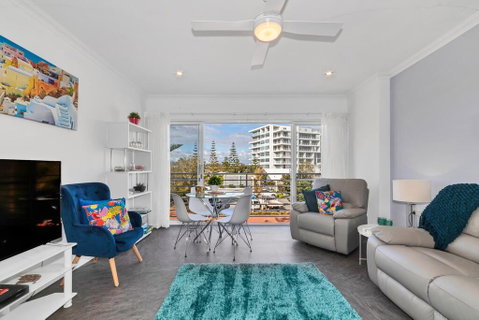 Studio 11 Mandurah Marina - Whitsundays Accommodation 3
