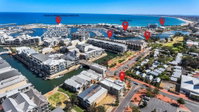 Book Mandurah Accommodation Vacations Whitsundays Accommodation Whitsundays Accommodation