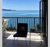 Studio 1201 - Whitsundays Accommodation