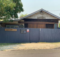 Studio 22 Bellingen - Whitsundays Accommodation