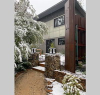 Studio 4 - Whitsundays Accommodation