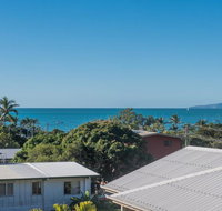Studio 8 on Waterson - Whitsundays Accommodation