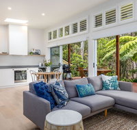 Studio By The Bay  Jervis Bay Rentals - Whitsundays Accommodation