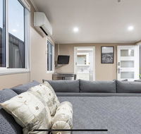 Studio Vues - Whitsundays Accommodation