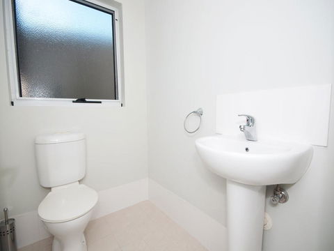 Stunning Holiday Townhouse - Whitsundays Accommodation 2