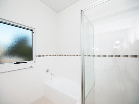 Stunning Holiday Townhouse - Whitsundays Accommodation 1