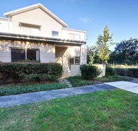 Stunning Holiday Townhouse - Whitsundays Accommodation