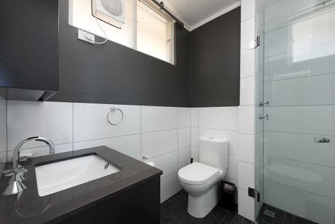 Stunning Ocean View Apartment !!! - Whitsundays Accommodation 2
